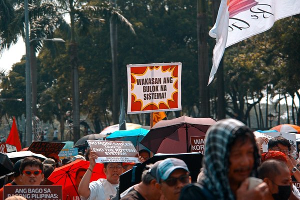 Votre guide essentiel sur l'automobile moderne