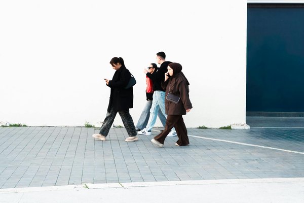 Guide pour votre déménagement à Boulogne-Billancourt