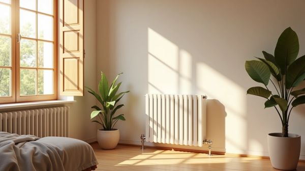 Optimiser le confort de votre logement par la rénovation énergétique