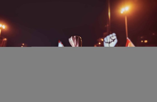 Le futur de l'éclairage domestique : comment les ampoules LED révolutionneront nos foyers