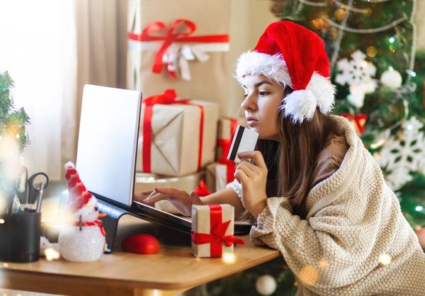 Comment anticiper les délais de livraison et préparer Noël en toute sérénité ?