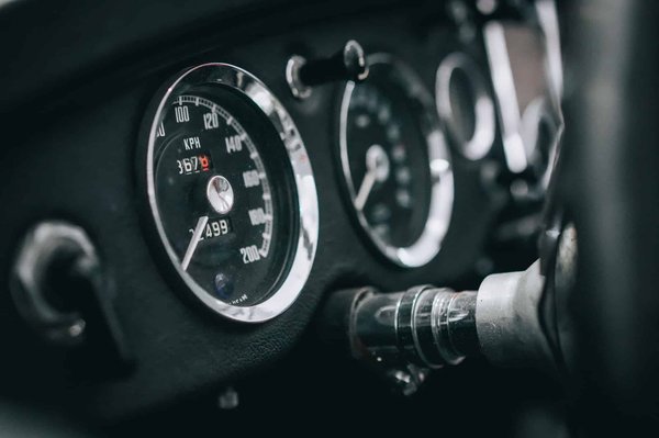 Comment trouver une location de voiture vtc km illimité pas cher ?