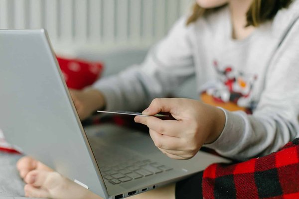 Quelle est la meilleure boutique en ligne?