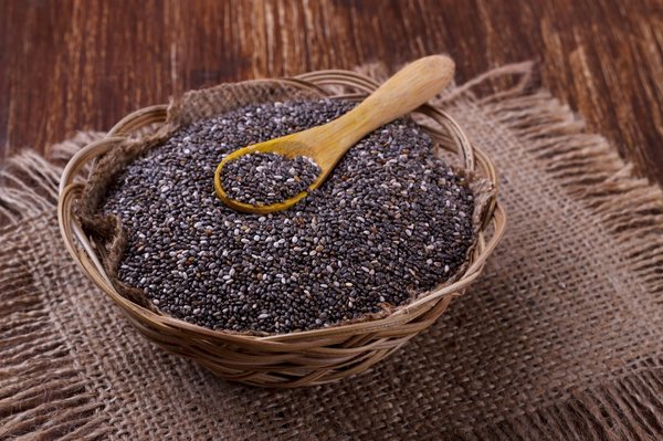 phenq avis : a-t-il un effet coupe faim ?