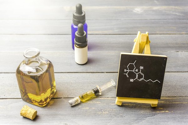 Quelles sont les informations importantes à savoir sur le mode de fabrication du CBD ?