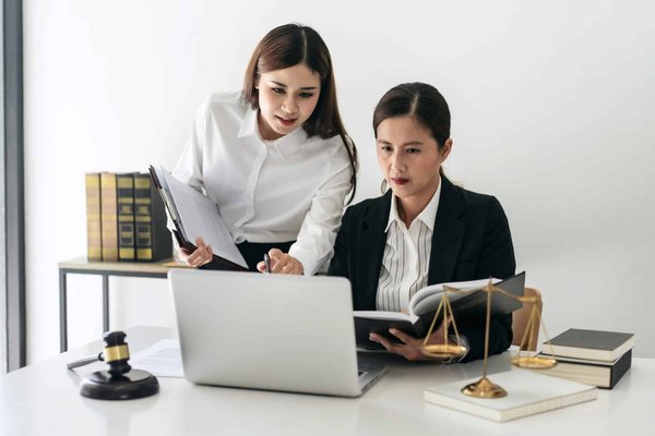 Comment utiliser la loi test d'orientation professionnelle pour maximiser vos chances de succès?