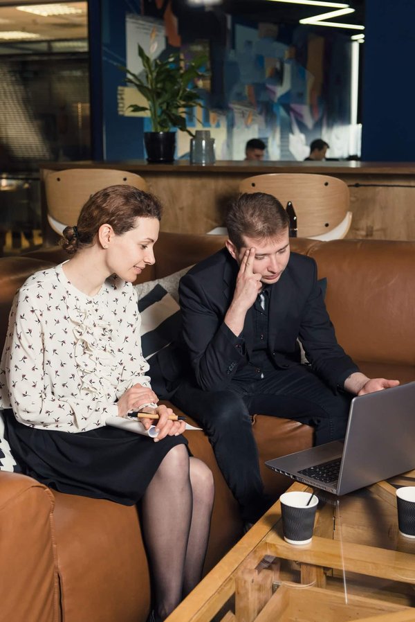 Est-il nécessaire d'avoir une couverture pour votre travaux ?