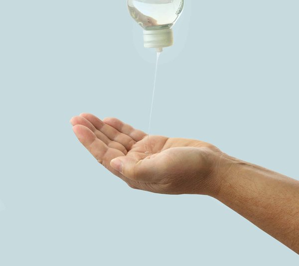 Comment fabriquer du savon liquide soi-même?