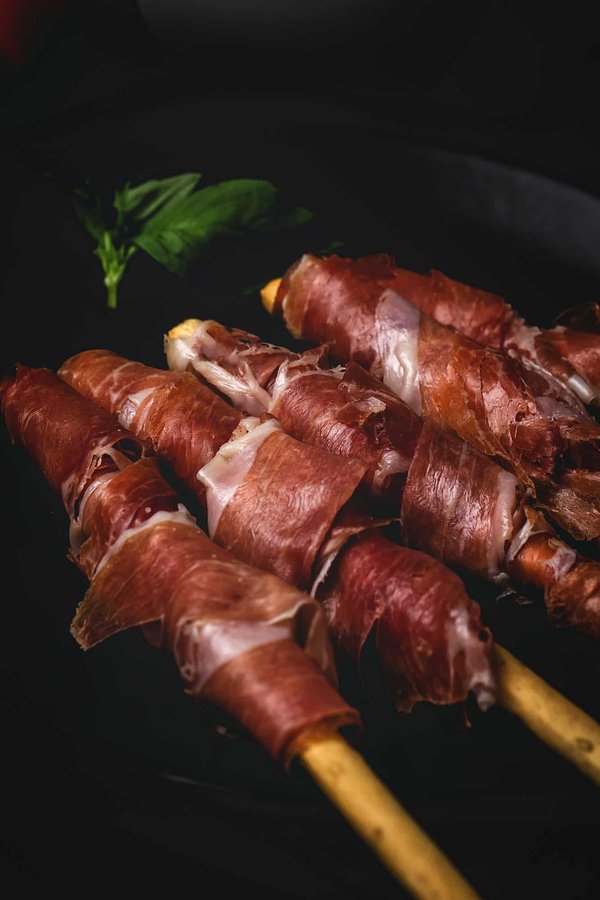 Pata Negra : découvrez les différents types et leurs saveurs uniques