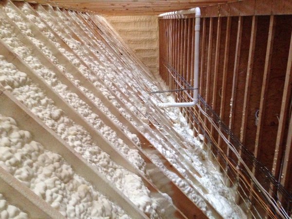 Comment améliorer l'isolation phonique de votre logement ?