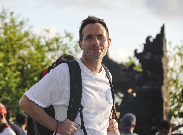 Visitez la région avec le camping en Franche-Comté.