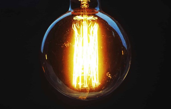 Veilleuse de nuit : guide d'achat 2024