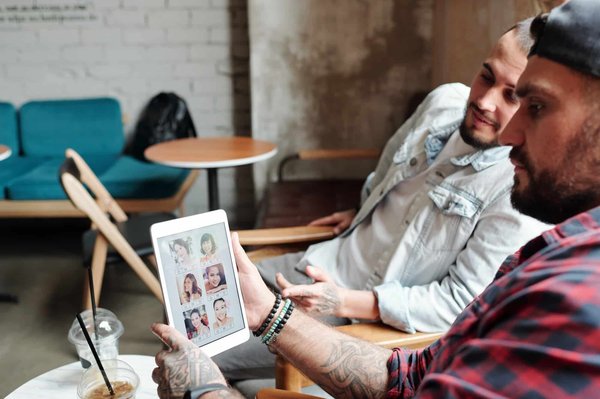 Meilleur site de rencontre sportif : conseils avant de vous inscrire