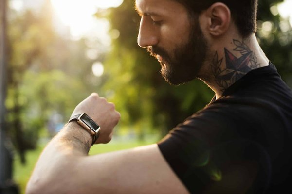 Top 10 des montres casio homme incontournables