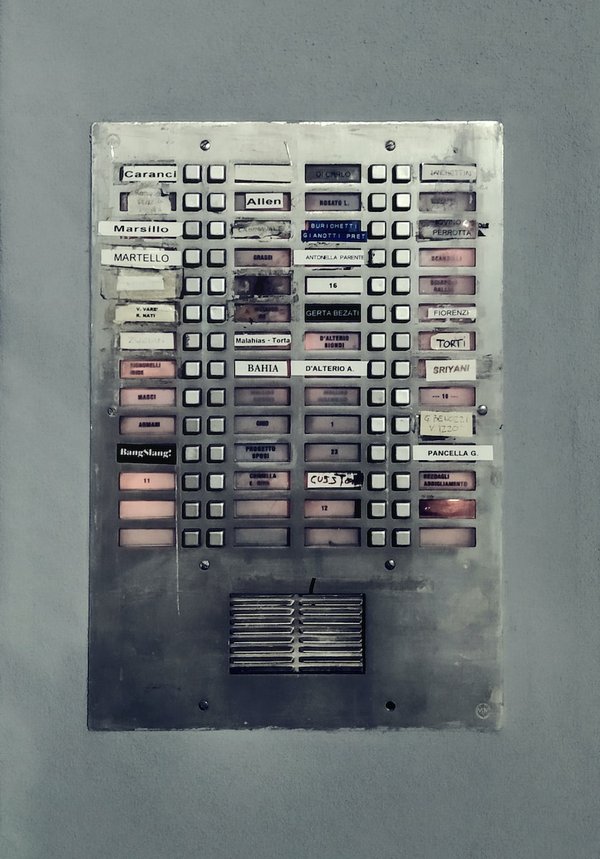 Interphone: Le meilleur de la communication sans fil et les visiophones incontournables