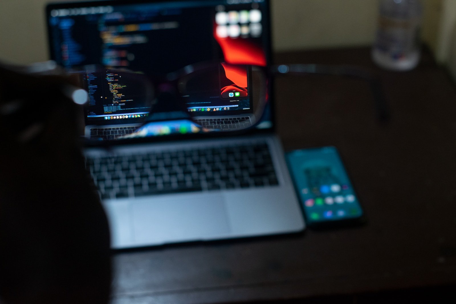 NetBeans : L'IDE ultime pour booster vos projets Java, HTML5 et bien ...